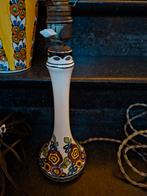 Boch lamp, Ophalen of Verzenden