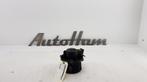 KACHEL VENTILATORMOTOR Peugeot 206 (2A / C/H/J/S), Auto-onderdelen, Gebruikt, Peugeot