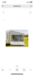 Fiamma luifel zijkanten 2 stuks, Enlèvement, Neuf