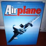 Fascicules Néerlandais AirPlane, Collections, Revues, Journaux & Coupures, Enlèvement, 1980 à nos jours, Journal ou Magazine
