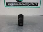Schakelaar Koplamp Ihv van een Peugeot 107 (107 05-), Gebruikt, -, -, Ophalen of Verzenden
