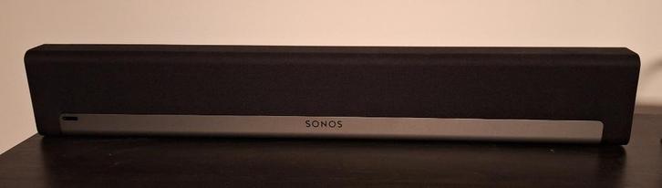 Sonos Playbar, Audio, Tv en Foto, Soundbars, Nieuw, Ophalen