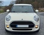 Mini one 1.5t 102 ch, Autos, Mini, 75 kW, Achat, Noir, 5 portes