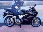 HONDA VFR800 Garantie 1 ou 2 ans MOTOSD, 4 cilinders, Bedrijf, Meer dan 35 kW, 800 cc