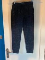 Zwarte joggingbroek - 13-14 jaar, Kinderen en Baby's, Gebruikt, Sport- of Zwemkleding, Ophalen of Verzenden, Primark