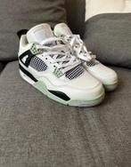 Jordan 4 Seafoam, Nieuw, Jordan, Sneakers, Ophalen of Verzenden