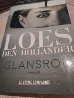 GLANSROL, Enlèvement ou Envoi