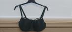 BH MARLIES DEKKERS, Kleding | Dames, Ondergoed en Lingerie, Ophalen of Verzenden, Groen, BH