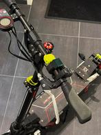Trottinette elec - rx1000, Divers, Voitures sans permis & Scooters pour invalides, Enlèvement, Comme neuf