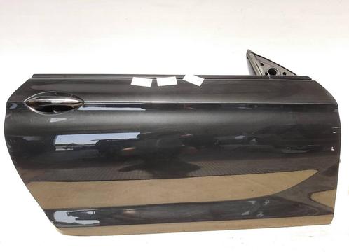 Portier Deur Voor Rechts BMW 6 F12 F13 ( 475 ), Auto-onderdelen, Interieur en Bekleding, BMW, Gebruikt, Ophalen of Verzenden