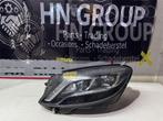 Mercedes-Benz S W222 koplamp, Gebruikt, -, -, Ophalen of Verzenden