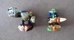 Lot 2 Skylanders Superchargers - Activision 2015, Kinderen en Baby's, Ophalen of Verzenden, Gebruikt