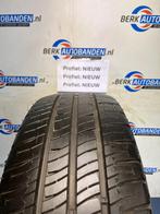 2x Michelin Agilis 235/65 R16C (DEMO) 115/113R 235/65/16C 23, Auto-onderdelen, 16 inch, Ophalen of Verzenden, 235 mm, Band(en)