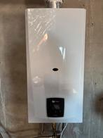 Warm water boiler gas, Doe-het-zelf en Bouw, Chauffageketels en Boilers, Ophalen, Boiler