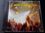 Carré Collection Volume II - Cd = Comme neuf, Comme neuf, Electronic Style: Trance, Euro House, Enlèvement ou Envoi