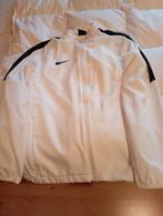 2 Nike vesten, Kleding | Heren, Sportkleding, Ophalen
