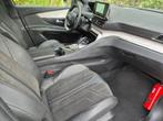 Peugeot 3008 II GT Pack, Auto's, Automaat, 35 g/km, Bedrijf, Hybride Elektrisch/Benzine
