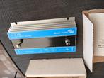 Galvanic isolator, Ophalen
