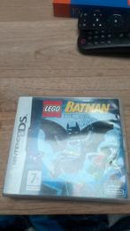 Batman the videogame  BIEDEN, Ophalen, Zo goed als nieuw