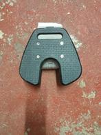 Support pour enfants pour trottinette, Enlèvement