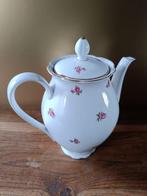 SELTMANN WEIDEN BAVARIA vintage koffiezetapparaat, Ophalen of Verzenden