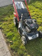 Grasmaaier, Tuin en Terras, Ophalen, Zo goed als nieuw