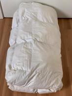 ESSIX HOME COLLECTION 200x200cm/Made in France, Ophalen, Zo goed als nieuw