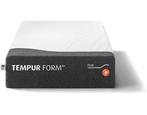 Tempur form plus "hybride" medium 90x200, Huis en Inrichting, Ophalen, Nieuw, Matras