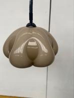 HERDA HANGING LAMP, Ophalen