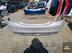 Mercedes W205 Achterbumper, Auto-onderdelen, Gebruikt, Mercedes-Benz AG, Mercedes-Benz, Mercedesstrasse 120
70372  Stuttgart, DE