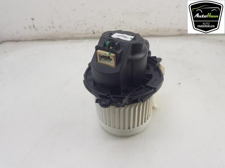 KACHEL VENTILATORMOTOR (|5P3730100|272103931R|272107302R|), Auto-onderdelen, Airco en Verwarming, Renault, Gebruikt