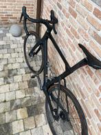 Merida reacto 6000 maat 56, Ophalen, Gebruikt, Overige typen