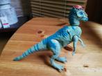 JURASSIC PARK Dinosaurus figuur, Gebruikt, Ophalen of Verzenden