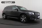 Mercedes-Benz GLB 180  7 PLAATSEN - TOPSTAAT - PANO -  CAME, Auto's, Mercedes-Benz, 4 deurs, 4 cilinders, Bedrijf, GLB