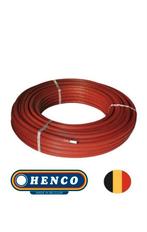 Henco buis 200 meter, Ophalen of Verzenden, Nieuw