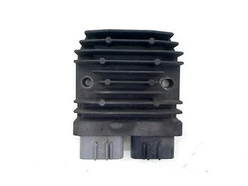 SPANNINGSREGELAAR XSR 900 2016-2019 (RN431 B90) (FH020AA) beschikbaar voor biedingen