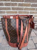 Oude Louis Vuitton tas, Handtassen en Accessoires, Overige Accessoires, Ophalen, Zo goed als nieuw