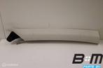 A-stijl bekleding rechts VW Passat B8 3G0867234, Autos : Pièces & Accessoires, Habitacle & Garnissage, Utilisé