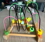 Jouet Ikea, Enlèvement ou Envoi, Comme neuf