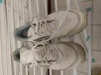 sneakers adidas, Sport en Fitness, Tennis, Ophalen, Gebruikt, Adidas
