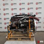 Occ Moteur Renault DCI6, Utilisé, Renault, Autres pièces automobiles