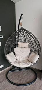 Feel Furniture, Ophalen, Zo goed als nieuw