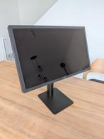 LG 4K ULTRAFINE 23,7 Pouce / pour mac, Ophalen, USB-C, 23,7, LG