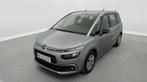 Citroën Grand C4 Spacetourer 1.5 BlueHDi Feel NAVI / CLIM /, Auto's, Citroën, Automaat, Gebruikt, 4 cilinders, 103 g/km