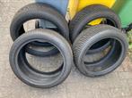 Winterbanden 235/45 r18 98v, Motoren, Ophalen, Nieuw