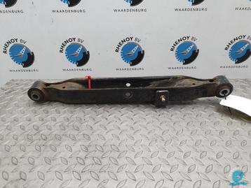 NISSAN X TRAIL 1.6 dCi 130HP [RR_LOWER_CONTROL_ARM] 2014 beschikbaar voor biedingen
