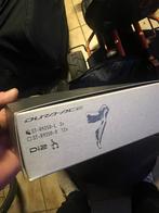Dura ace 11s shifter voor versnelling, Fietsen en Brommers, Fietsonderdelen, Ophalen