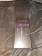 Dyson supersonic Föhn, Ophalen of Verzenden, Nieuw, Haardroger