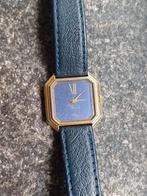 Vintage mechanisch yves renoir horloge, Handtassen en Accessoires, Horloges | Dames, Ophalen