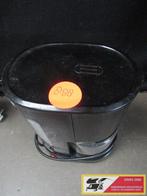 koffiezetapparaat nr. 888, Caravans en Kamperen, Ophalen of Verzenden, Gebruikt